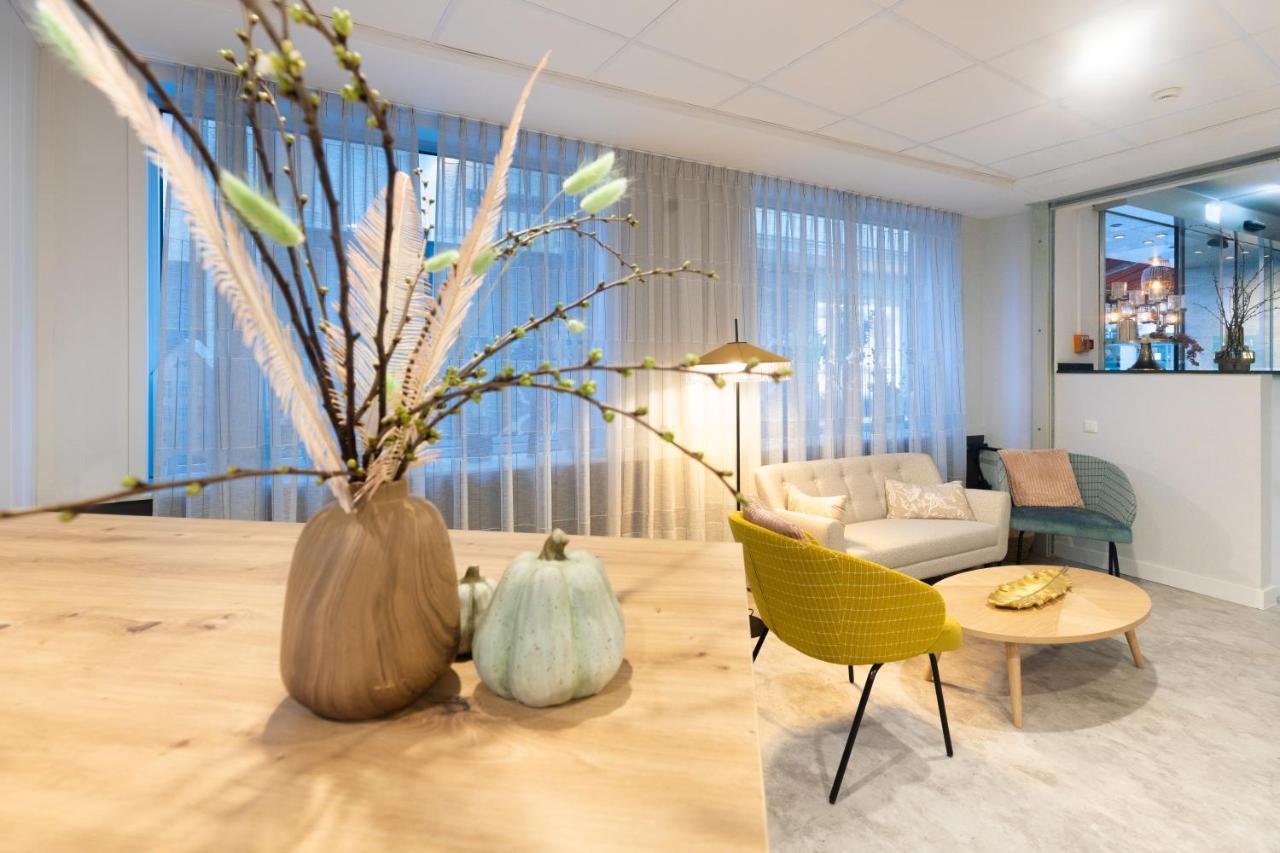 Hotel Engelbertz - Yggotel Pirol Köln Dış mekan fotoğraf